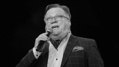 Preminuo Halid Bešlić