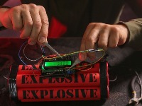 DOJAVA O BOMBI I U NIŠU Tržni centar Delta planet evakuisan