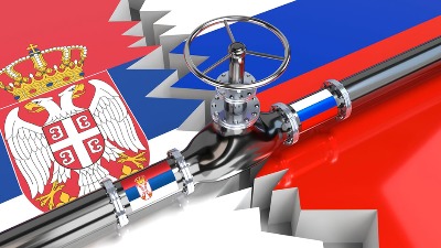 Srbiji se ne piše dobro: Pad prihoda, rast cena, ŠVERC...