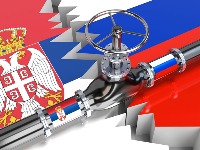Ruski kec u rukavu: Da li je za Srbiju gora opcija da žrtvuje gas za naftu?