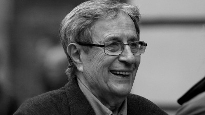 Preminuo Zdravko Šotra