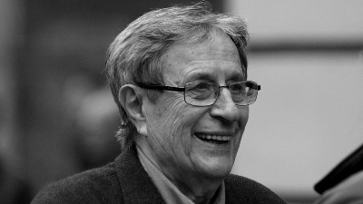 SAHRANJEN Zdravko Šotra 