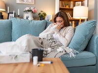 Još jedan tip gripa otkriven u Srbiji