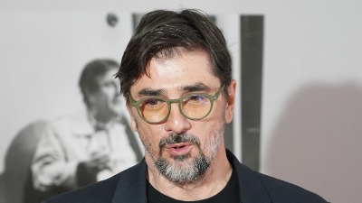 Vojin Ćetković o Radmili Savićević: "Potpisuj to, nemoj da gledaš ništa"