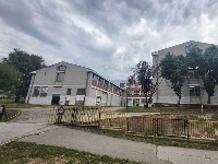 Skandal na pomolu: Kandidata za direktora škole u Mirijevu sakrivali od roditelja i nastavnika, a u pitanju je učesnik rijalitija