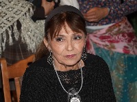 Ljiljani Stjepanović je otac bio u logoru, a ostala je samohrana majka u 27. godini: "Jedva sam se iščupala iz traume"
