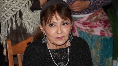 Ljiljani Stjepanović je otac bio u logoru, a ostala je samohrana majka u 27. godini: "Jedva sam se iščupala iz traume"