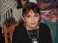 "Nisam dobro, čujemo se ako preživim": Ljiljana Stjepanović se oglasila iz bolnice