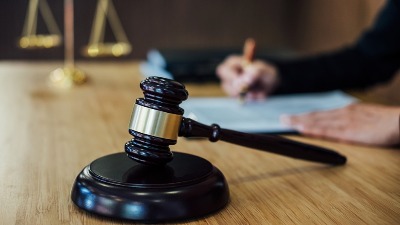 Optužnica i optužni predlog: Evo u čemu je razlika