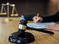 Ubici deteta u osnovnoj školi u Zagrebu 50 godina zatvora