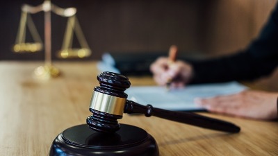 Ubici deteta u osnovnoj školi u Zagrebu 50 godina zatvora