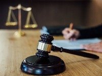 OBUSTAVA RADA zbog "Mrdićevih zakona"?!