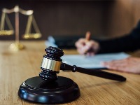 Nezvanični preliminarni rezultati: Ko su novi članovi Visokog saveta sudstva