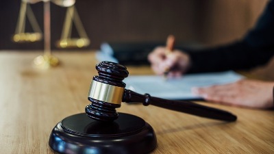 Nezvanični preliminarni rezultati: Ko su novi članovi Visokog saveta sudstva