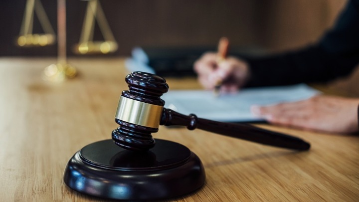 Nezvanični preliminarni rezultati: Ko su novi članovi Visokog saveta sudstva