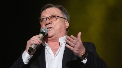  Vodio ženu na pregled kada mu je lekar rekao da izgleda loše: Kako je Halid saznao da ima rak