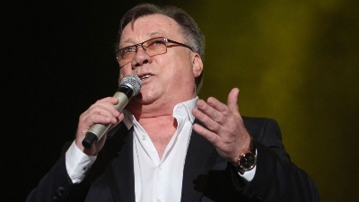 HALIDOV PAS nakon njegove smrti danima leži i ODBIJA HRANU I VODU: Snimak za kojim PLAČE CEO REGION (FOTO)