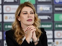 Milka Forcan odgovorila Tomiću: Bez ijednog papira traži 1.400.000 evra