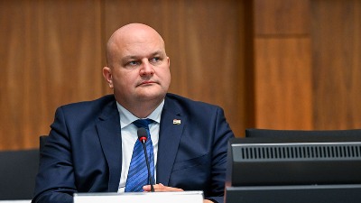 HRVATSKI MINISTAR ŠUŠNJAR : Čuo sam Vučićevu ponudu, želimo 25 odsto NIS-a.