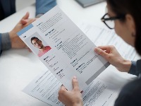 Bivša regruterka otkrila kojih 5 stvari poslodavci ne žele da vide u vašem CV-u