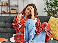  Kako se pravilno meri tempereatura? 3 tačke na telu daju najpozdanije vrednosti