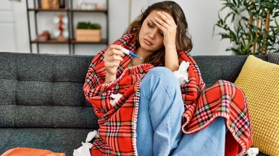  Kako se pravilno meri tempereatura? 3 tačke na telu daju najpozdanije vrednosti