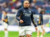 Roberto Karlos posle operacije: Nisam imao srčani udar