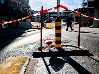 Srbin bio u diskoteci smrti u Švajcarskoj: Od Stefana ni traga, porodica moli za pomoć