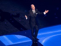 Teorija prvog čoveka FIFA i nema baš previše smisla!