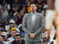 Sprema se teren za BOMBU U NBA! Meta je - NIKOLA JOKIĆ