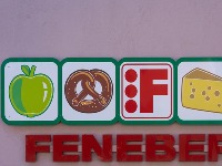 Nemački lanac supermarketa ulazi u stečaj: 3.000 radnika ostaje bez posla