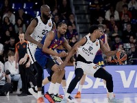 Džekiri jasno poručio šta sve u igri Partizana mora da se menja