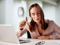 3 znaka koja imaju detektivske veštine: Ništa im ne može promaći - čim posumnjaju da nešto krijete, idu do kraja 