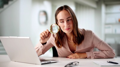 3 znaka koja imaju detektivske veštine: Ništa im ne može promaći - čim posumnjaju da nešto krijete, idu do kraja 