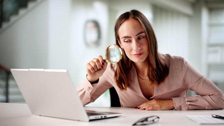 3 znaka koja imaju detektivske veštine: Ništa im ne može promaći - čim posumnjaju da nešto krijete, idu do kraja 