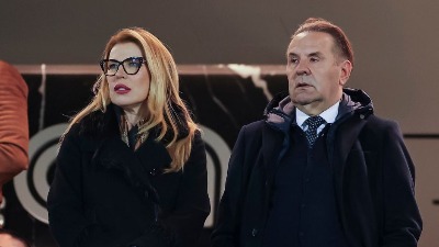 Partizan zvanično prošao UEFA monitoring, država ipak morala da uskače u pomoć