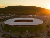 Nađeno 500 vreća sa ljudskim ostacima oko stadiona Svetskog prvenstva!