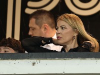 Milka Forcan: Navijači prepoznaju ko šta radi