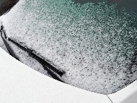 Ovo je najefikasnija i najbrža metoda da SKINETE LED sa vetrobranskog stakla