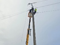 SRCE: Rukovodstvo EMS životno ugrožava i građane i svoje zaposlene