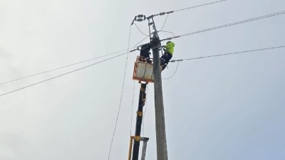 SRCE: Rukovodstvo EMS životno ugrožava i građane i svoje zaposlene