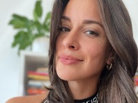 2 MOĆNA ZIMSKA STAJLINGA Dragane Kosjerine koji će svaka žena poželeti: Jednostavno izgleda OČARAVAJUĆE (FOTO) 