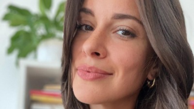 2 MOĆNA ZIMSKA STAJLINGA Dragane Kosjerine koji će svaka žena poželeti: Jednostavno izgleda OČARAVAJUĆE (FOTO) 