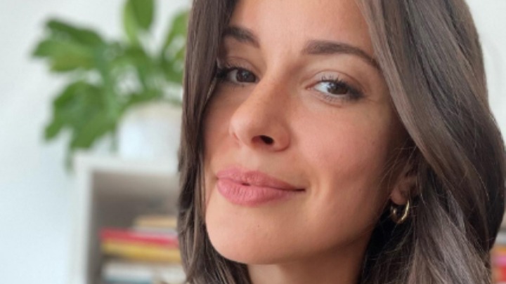 2 MOĆNA ZIMSKA STAJLINGA Dragane Kosjerine koji će svaka žena poželeti: Jednostavno izgleda OČARAVAJUĆE (FOTO) 