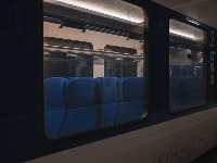 "Smrzavali smo se satima u zagušljivim vagonima": Ispovest putnice voza koji se zaglavio pred Beogradom