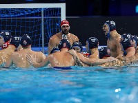 Zbog čega je meč Srbija-Izrael na Evropskom prvenstvu VAŽAN