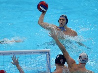 RTS reagovao na skandal i prikaz crnogorske zastave UMESTO SRPSKE