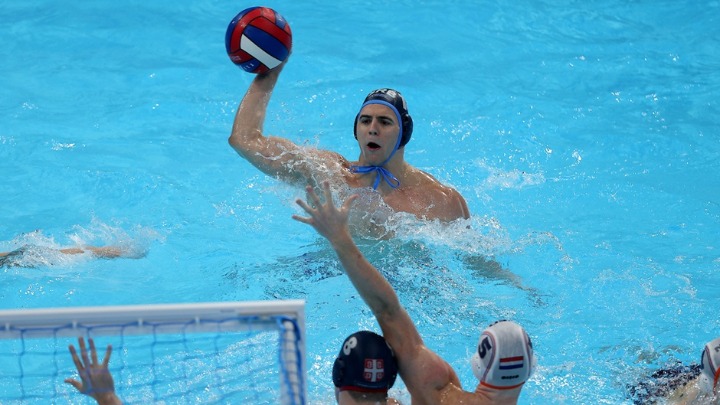 RTS reagovao na skandal i prikaz crnogorske zastave UMESTO SRPSKE