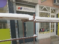 SSP Sombor: Ako se po prvih deset dana godina poznaje, biće ovo teško prohodna zima za Somborce