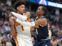 Ne ide bez Jokića: Težak poraz Denvera